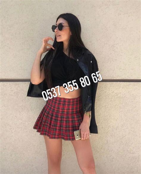 Gerã§ek escort tel  Many escorts are also available for massages and bodywork